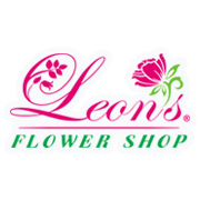 Leon's Flower Shop