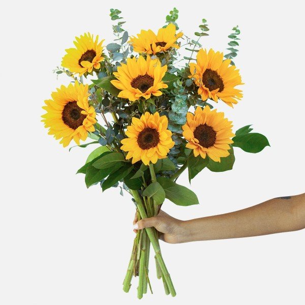 ps10739-sunflower-bouquet-7-02